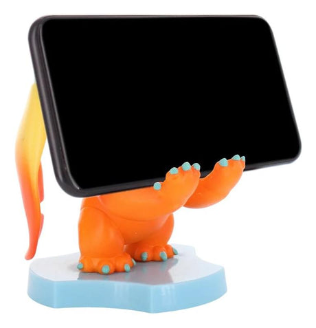CABLE GUYS - HOLDEM - LILO & STITCH SUNSET STITCH