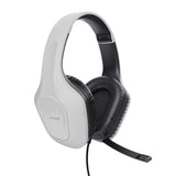 TRUST GXT415PS ZIROX HEADSET PS5