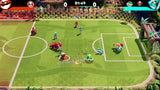 Mario Strikers: Battle League Football