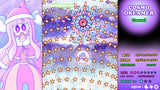 Cosmo Dreamer & Like Dreamer: Double-D Collection (Import) – spilbillede 10