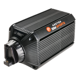 Asetek - La Prima Direct Drive Wheelbase (12nm)