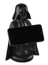 CABLE GUYS - DARTH VADER Cable Guys