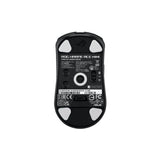 ASUS ROG Harpe Ace Mini (P716) Wireless Gaming Mouse ASUS