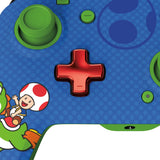 PDP Rematch Trådbunden Styrenhet - Switch