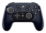 Hori Trådlös Horipad För Steam