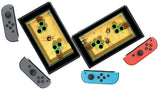 Super Mario Party (UKV)