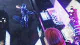 Marvel Spider-man Miles Morales (Ultimate Edition) (Import) – PS5 – produktdetalje 4