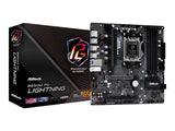 ASRock B650M PG LIGHTNING