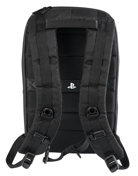 BigBen Back Pack Sony Playstation (PS4) Bigben