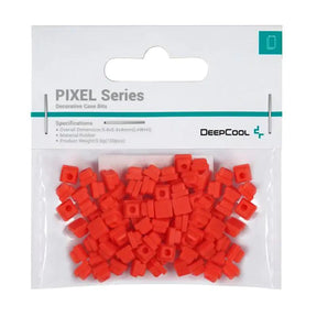 DeepCool PIXEL RD DeepCool