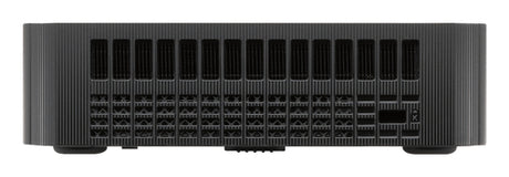 ASUS ExpertCenter PN54-BBR522MNS1 – sideventilation