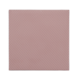 Termisk Grizzly Minus Pad 8 - 100x 100x 0,5 Mm