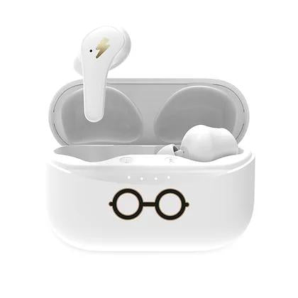 OTL Harry Potter TWS in-ear høretelefoner