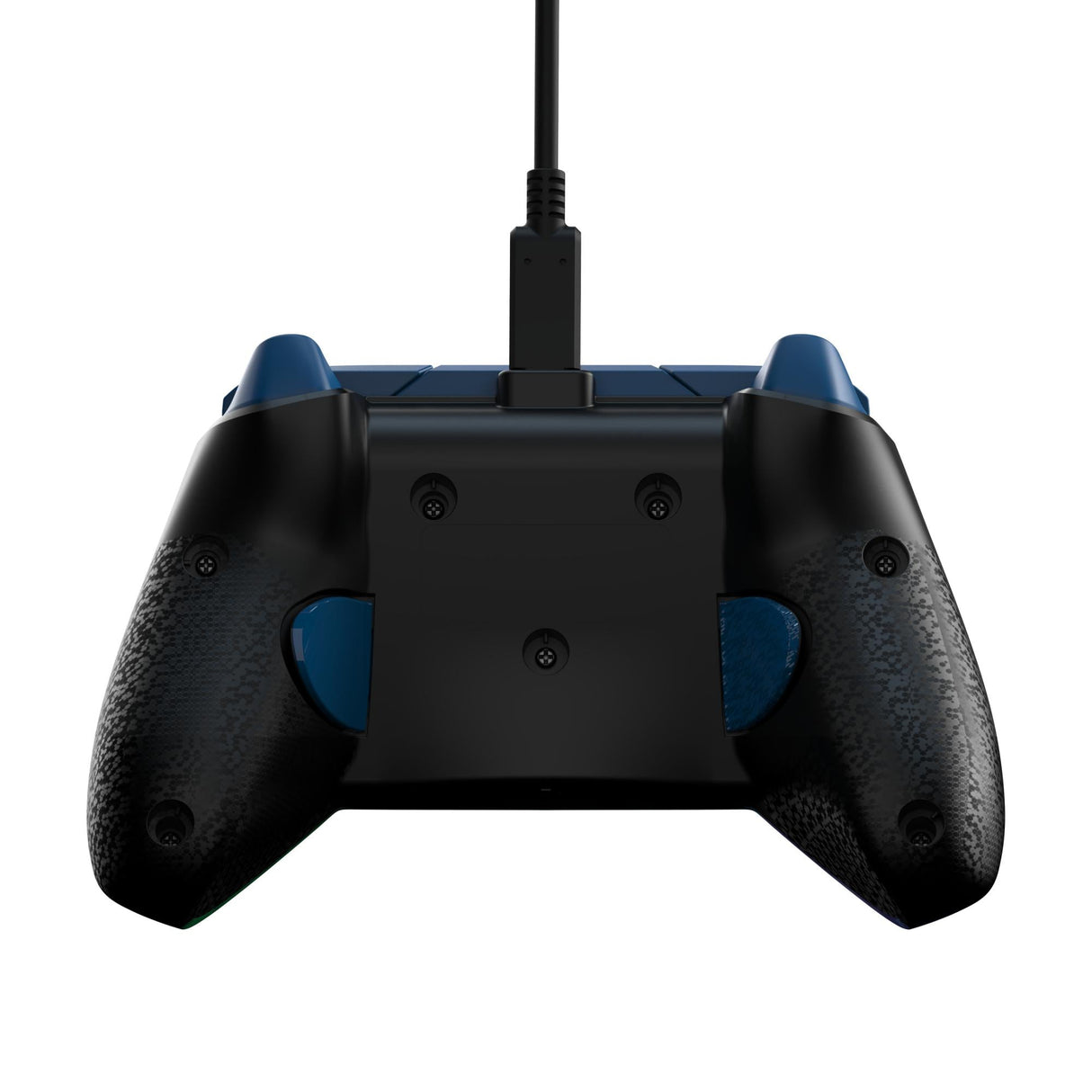 PDP Rematch Wired Controller - Glitch Green