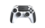 Nacon PS5 Revolution 5 Pro Controller Vit