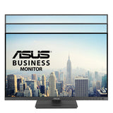 ASUS BE248CFN – set forfra (vinkel 4)