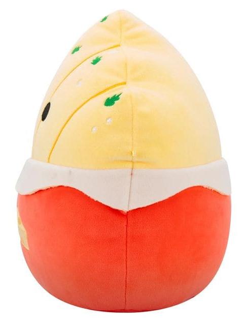 Squishmallows - 30 cm Plush P22 - Fries (227679) Squishmallows
