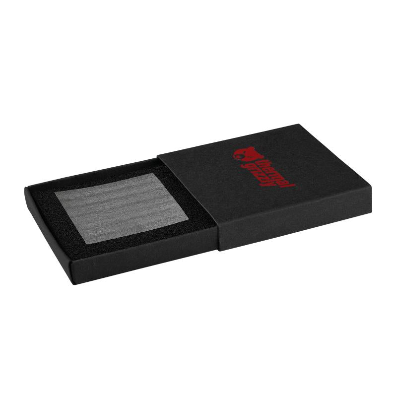 Thermal Grizzly KryoSheet thermal pad - 38 x 38 mm Thermal Grizzly