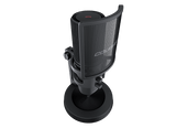 Cougar Microphone Screamer-X