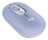 Logitech - Pop Icon Mouse Logitech