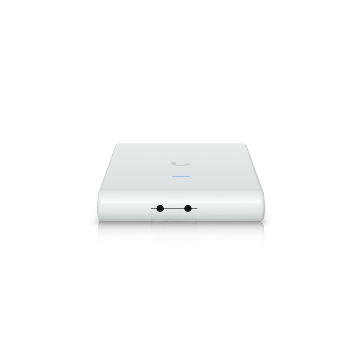 Ubiquiti U6 Mesh Pro - Access Point