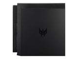 Acer Predator Orion 3000 PO3-640 Tower I5-12400 512GB Windows 10 Home 64-bitars
