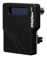 Thermal Grizzly WireView Pro GPU 1x12VHPWR Normal Thermal Grizzly