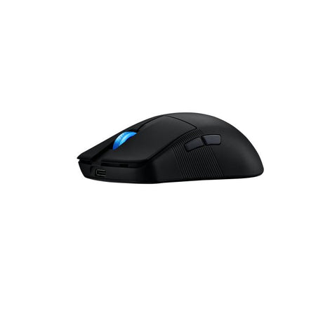 ASUS ROG Harpe Ace Mini (P716) Wireless Gaming Mouse ASUS