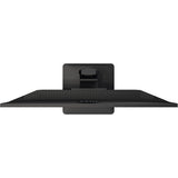 MSI PRO MP245PG - 23.8 - black – skærm – Sort