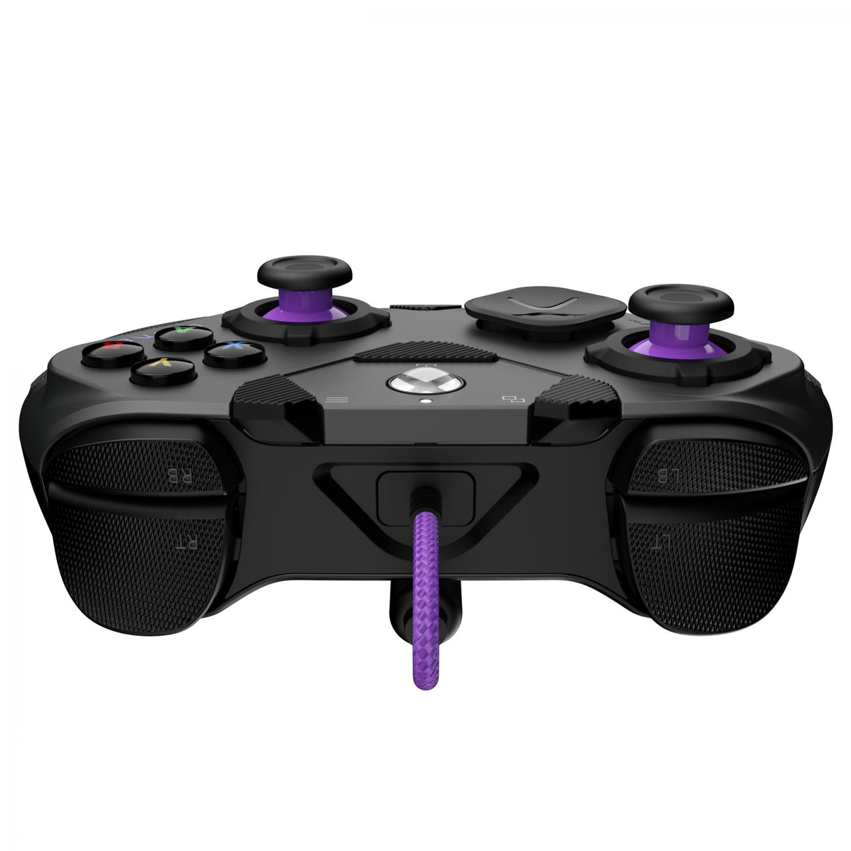 PDP Victrix Gambit Prime Wired Controller Xbox One
