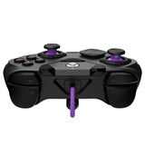 PDP Victrix Gambit Prime Wired Controller Xbox One