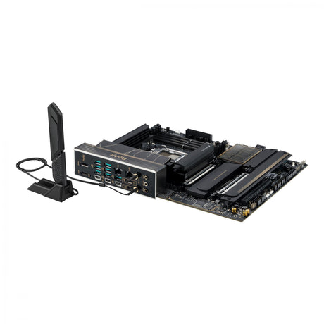 ASUS PROART X870E-CREATOR WIFI (ATX, X870E, AM5, DDR5) ASUS