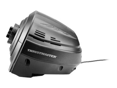 ThrustMaster T300 RS Ratt/Pedal PC PS3 PS4