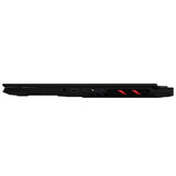MSI Raider 18 Max HX A2WJ-1425FRY – computerens forkant