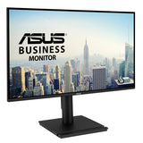 ASUS VB27AQ – set skråt forfra (vinkel 2)