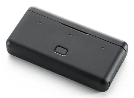 DJI - Osmo Multifunctional Battery Case 3 DJI