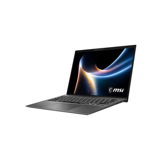 MSI Prestige 13 AI+ A3MG-002FR – 32 GB / 1 TB – fransk layout