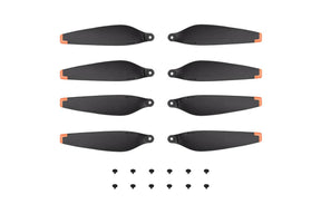 DJI - Mini 3 Pro Propellers DJI