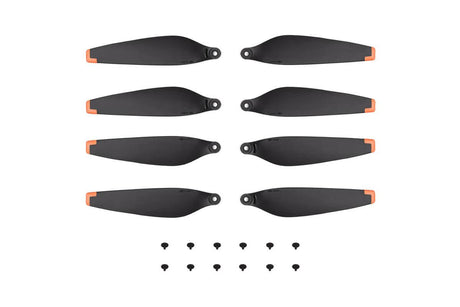 DJI - Mini 3 Pro Propellers DJI