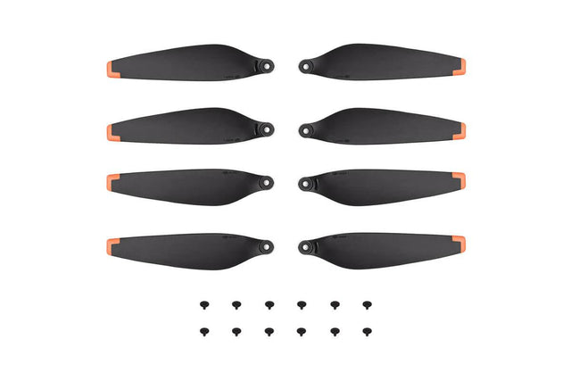DJI - Mini 3 Pro Propellers DJI