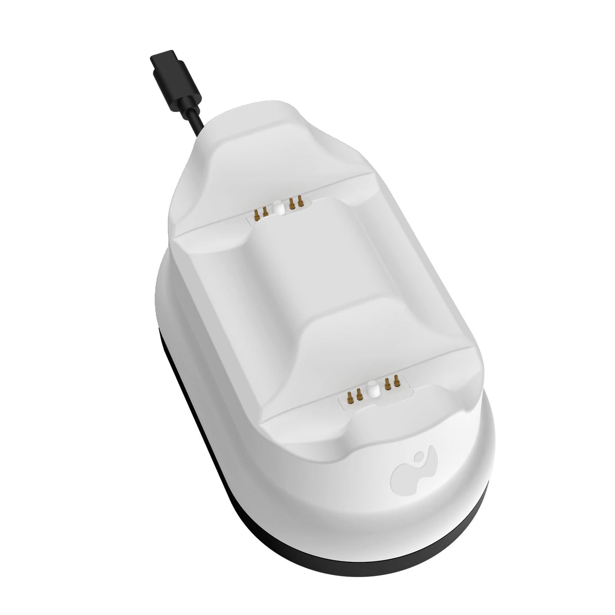 PS5 Metavolt Dual Charger