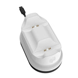 PS5 Metavolt Dual Charger