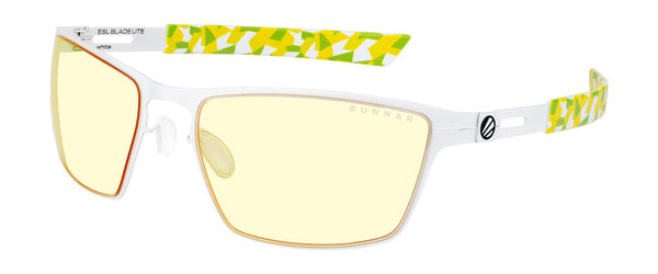 Gunnar ESL - Blade Lite - Amber