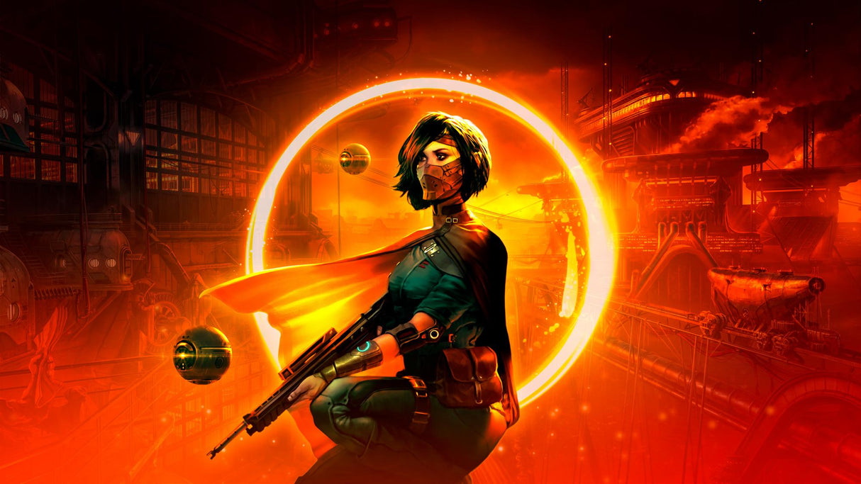 AOC 25G3ZM/BK monitor AOC