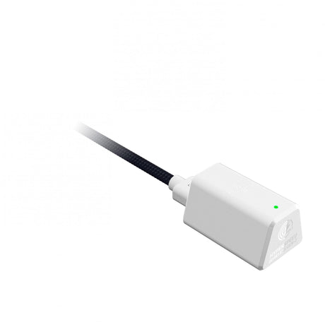 Razer – BlackShark V3 Pro – White