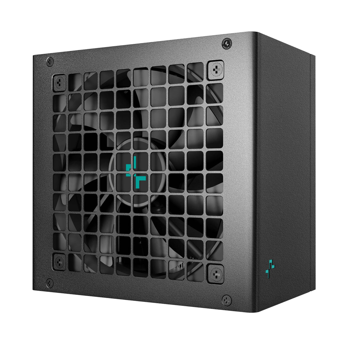 DeepCool PN750-D 750W - 80+ Guld ATX 3.1