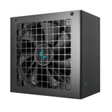 DeepCool PN750-D 750W - 80+ Guld ATX 3.1