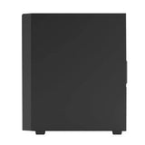 Datorfodral Darkflash DK 260 Air Mesh (svart)