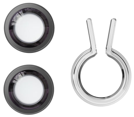 GoPro - MAX 2 Replacement Lens Kit GoPro