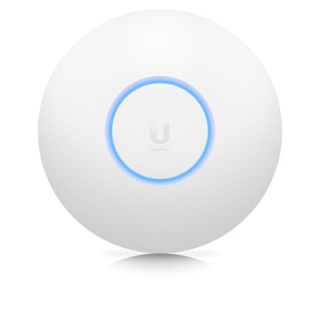 Ubiquiti U6-Lite 1GE / AX1500 / AP - U6-LITE Ubiquiti